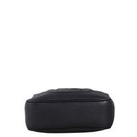 Gucci Soho Disco Small