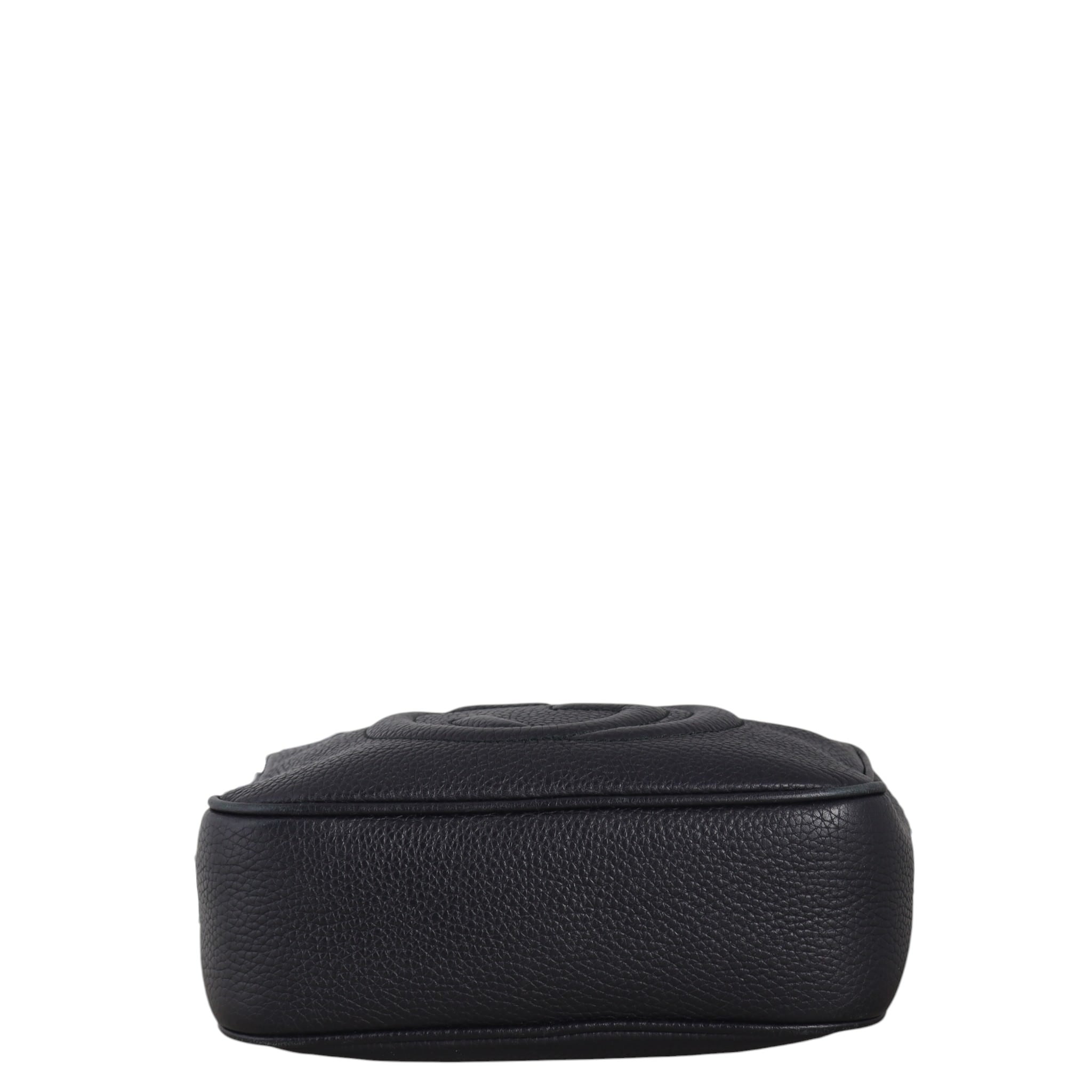 Gucci Soho Disco Small