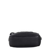 Gucci Soho Disco Small