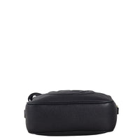 Gucci Soho Disco Small