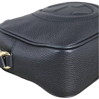 Gucci Soho Disco Small