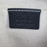 Gucci Soho Disco Small