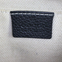 Gucci Soho Disco Small