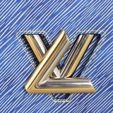 Louis Vuitton Twist MM Epi