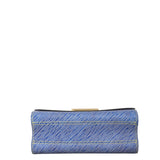 Louis Vuitton Twist MM Epi