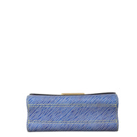 Louis Vuitton Twist MM Epi