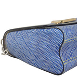 Louis Vuitton Twist MM Epi