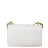 Chanel Perfect Fit Wallet on Chain