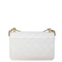 Chanel Perfect Fit Wallet on Chain