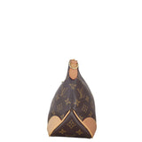 Louis Vuitton Boulogne PM Monogram