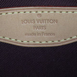 Louis Vuitton Boulogne PM Monogram