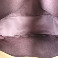 Louis Vuitton Boulogne PM Monogram