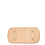 Louis Vuitton Alma BB Monogram