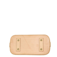 Louis Vuitton Alma BB Monogram