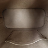 Louis Vuitton Alma BB Monogram