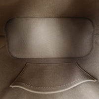 Louis Vuitton Alma BB Monogram