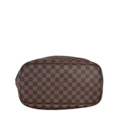 Louis Vuitton Neverfull MM Damier Ebene