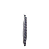 Goyard Senat Pouch MM Goyardine