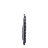 Goyard Senat Pouch MM Goyardine