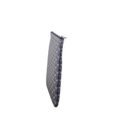 Goyard Senat Pouch MM Goyardine