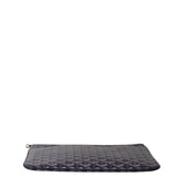 Goyard Senat Pouch MM Goyardine