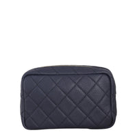 Chanel CC Tassel Mini Camera Bag