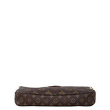 Louis Vuitton Multi Pochette Accessoires Monogram