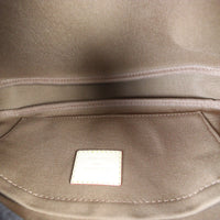 Louis Vuitton Multi Pochette Accessoires Monogram