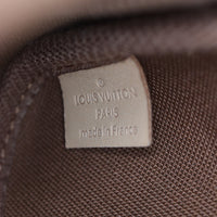 Louis Vuitton Multi Pochette Accessoires Monogram