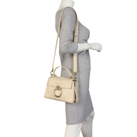 Chloe Mini Tess Day Bag