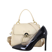 Chloe Mini Tess Day Bag