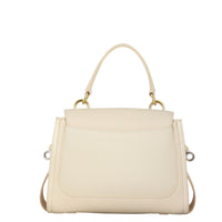 Chloe Mini Tess Day Bag