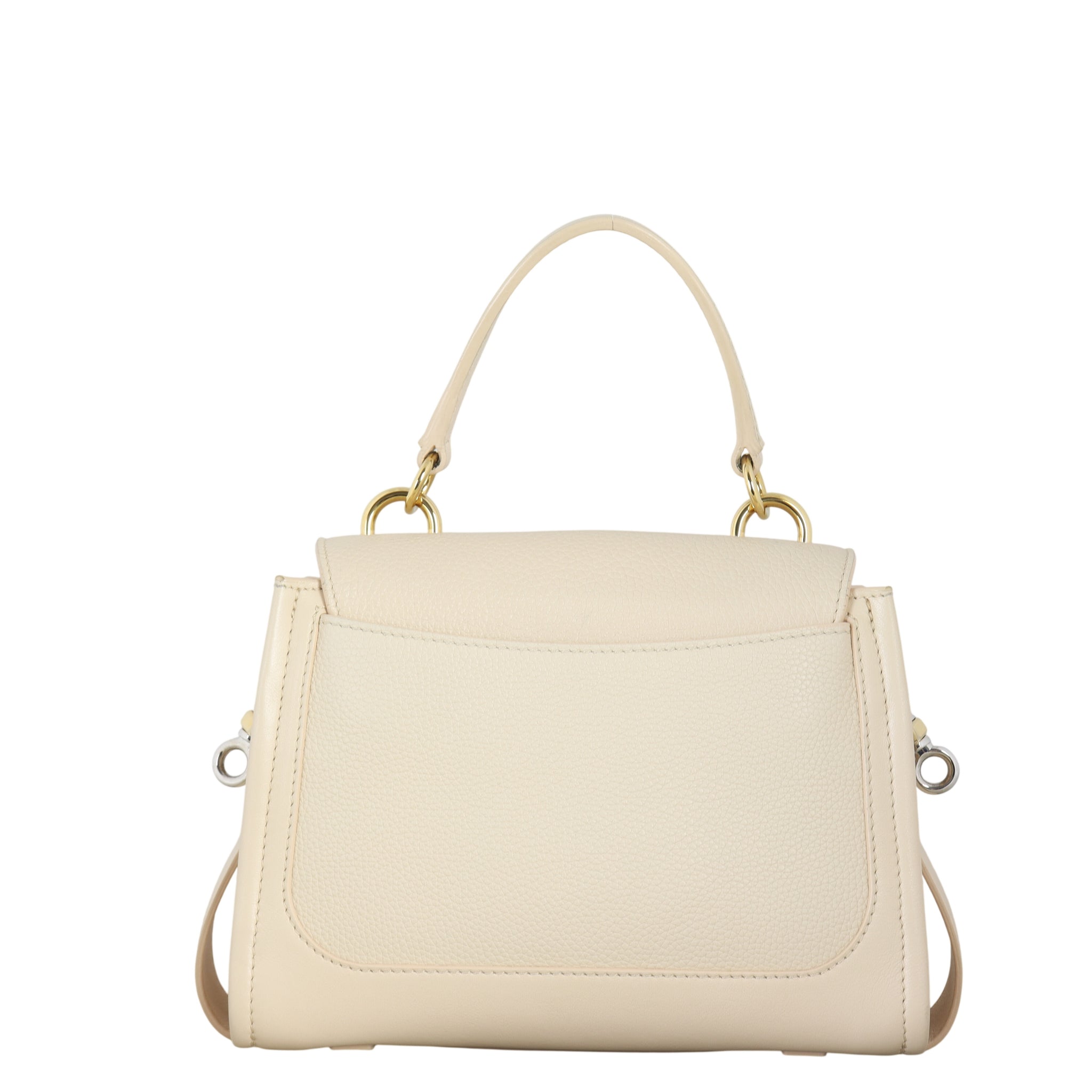 Chloe Mini Tess Day Bag