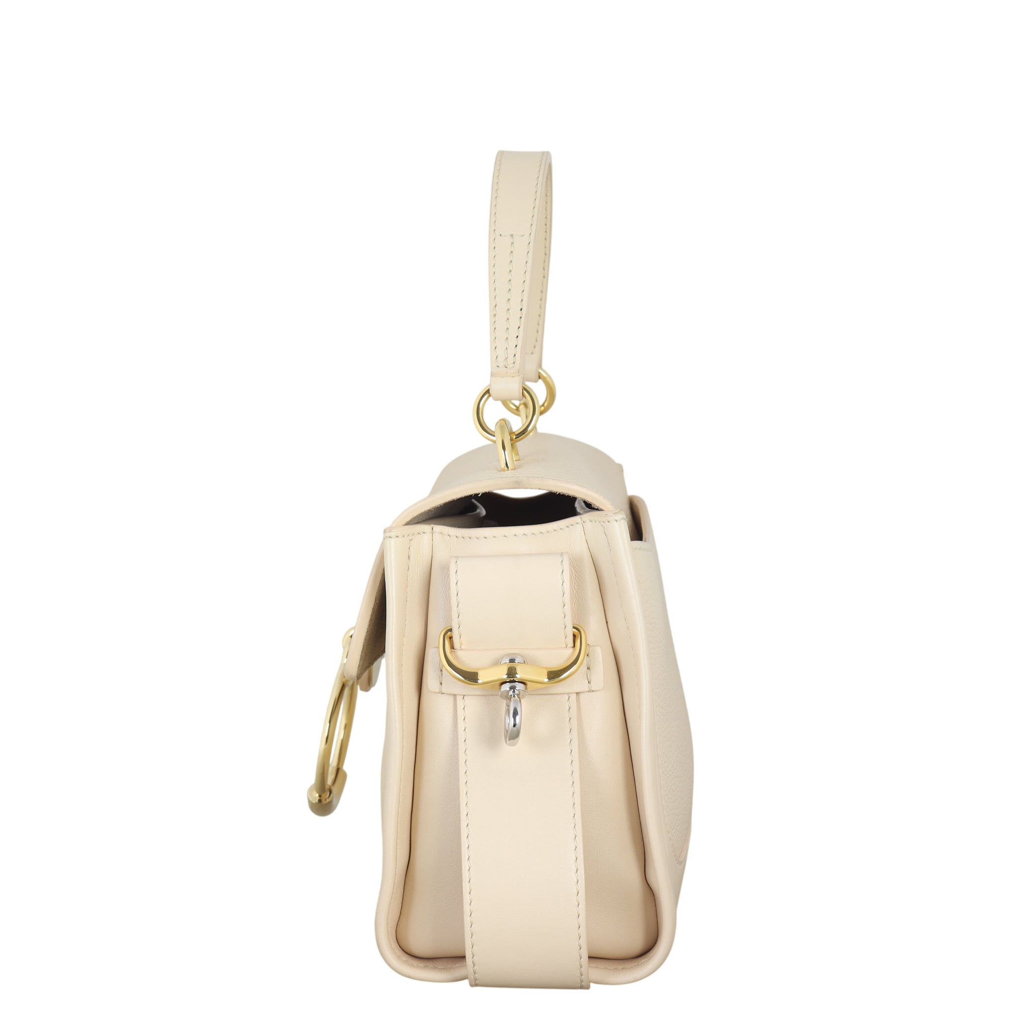 Chloe Mini Tess Day Bag