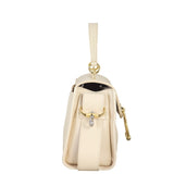 Chloe Mini Tess Day Bag