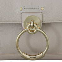 Chloe Mini Tess Day Bag