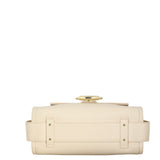 Chloe Mini Tess Day Bag