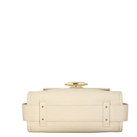 Chloe Mini Tess Day Bag