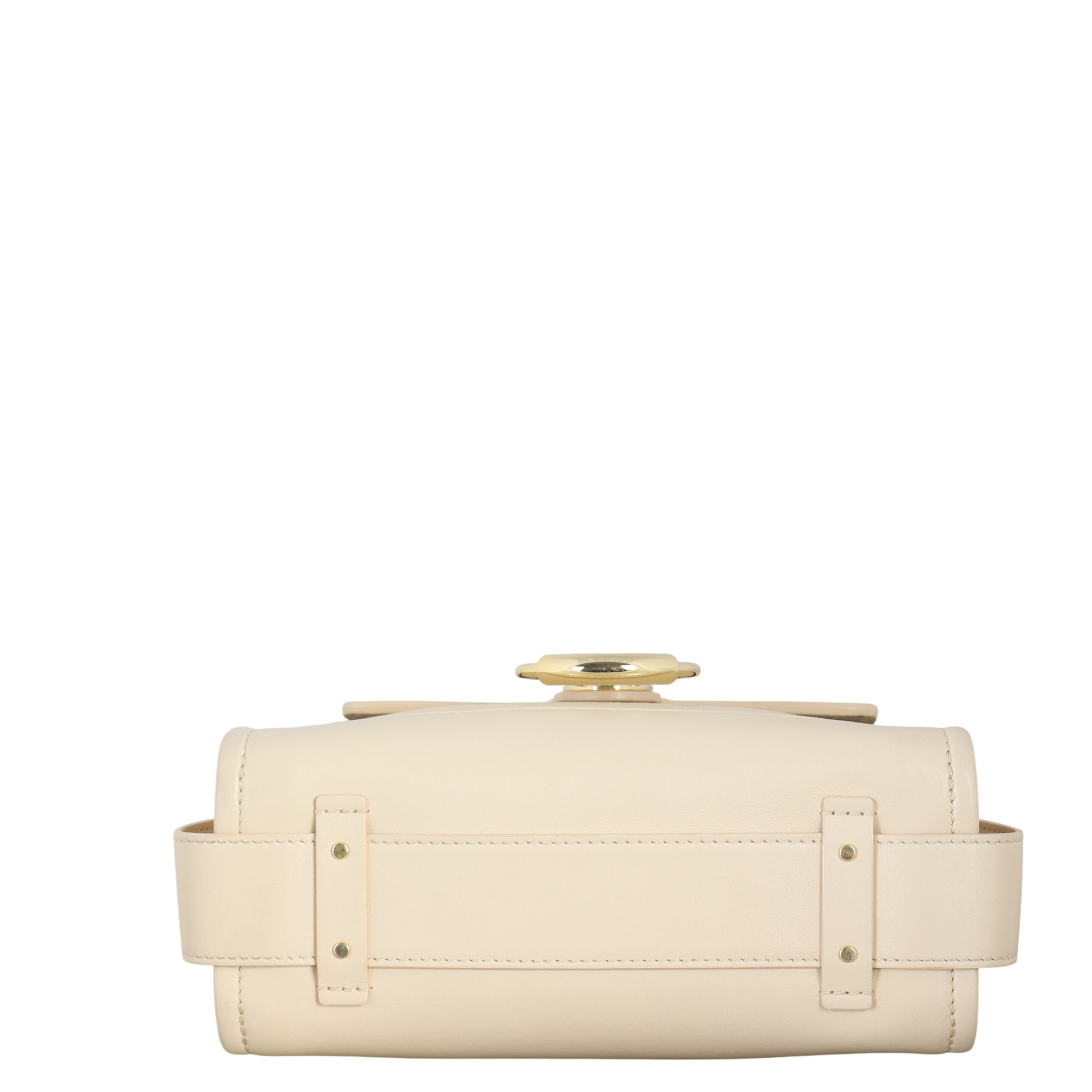 Chloe Mini Tess Day Bag