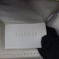 Chloe Mini Tess Day Bag