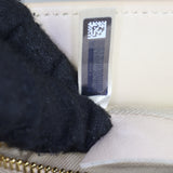 Chloe Mini Tess Day Bag