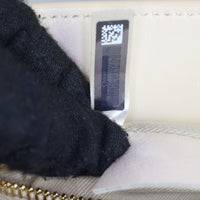 Chloe Mini Tess Day Bag