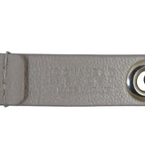 Chanel Pearl CC Chain Belt