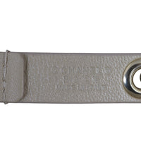 Chanel Pearl CC Chain Belt
