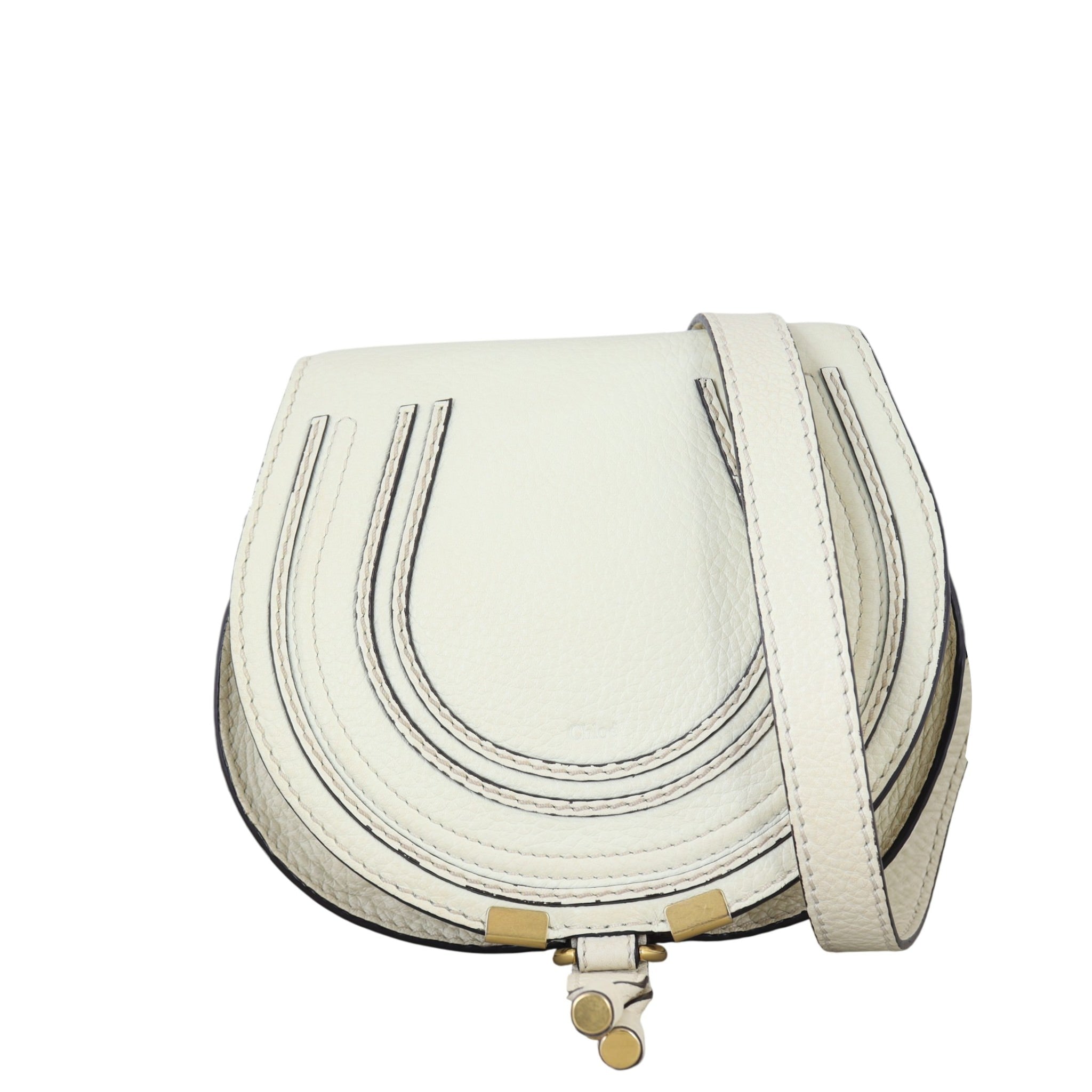 Chloe Marcie Mini