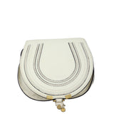 Chloe Marcie Mini