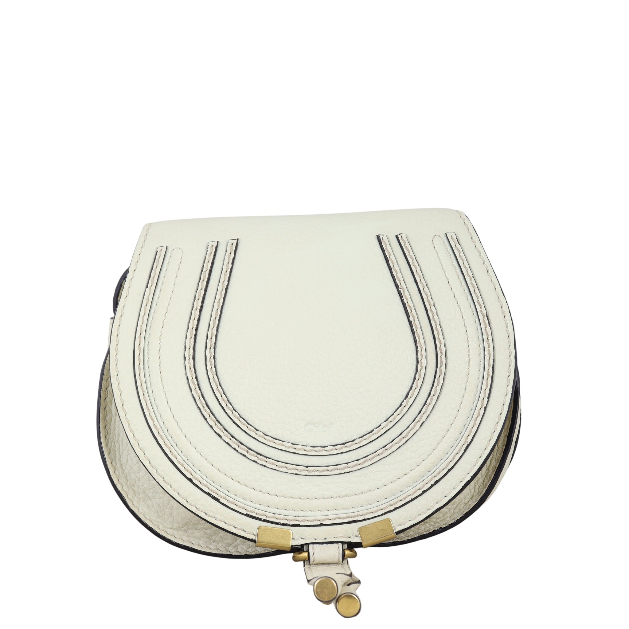 Chloe Marcie Mini