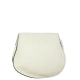 Chloe Marcie Mini
