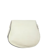 Chloe Marcie Mini