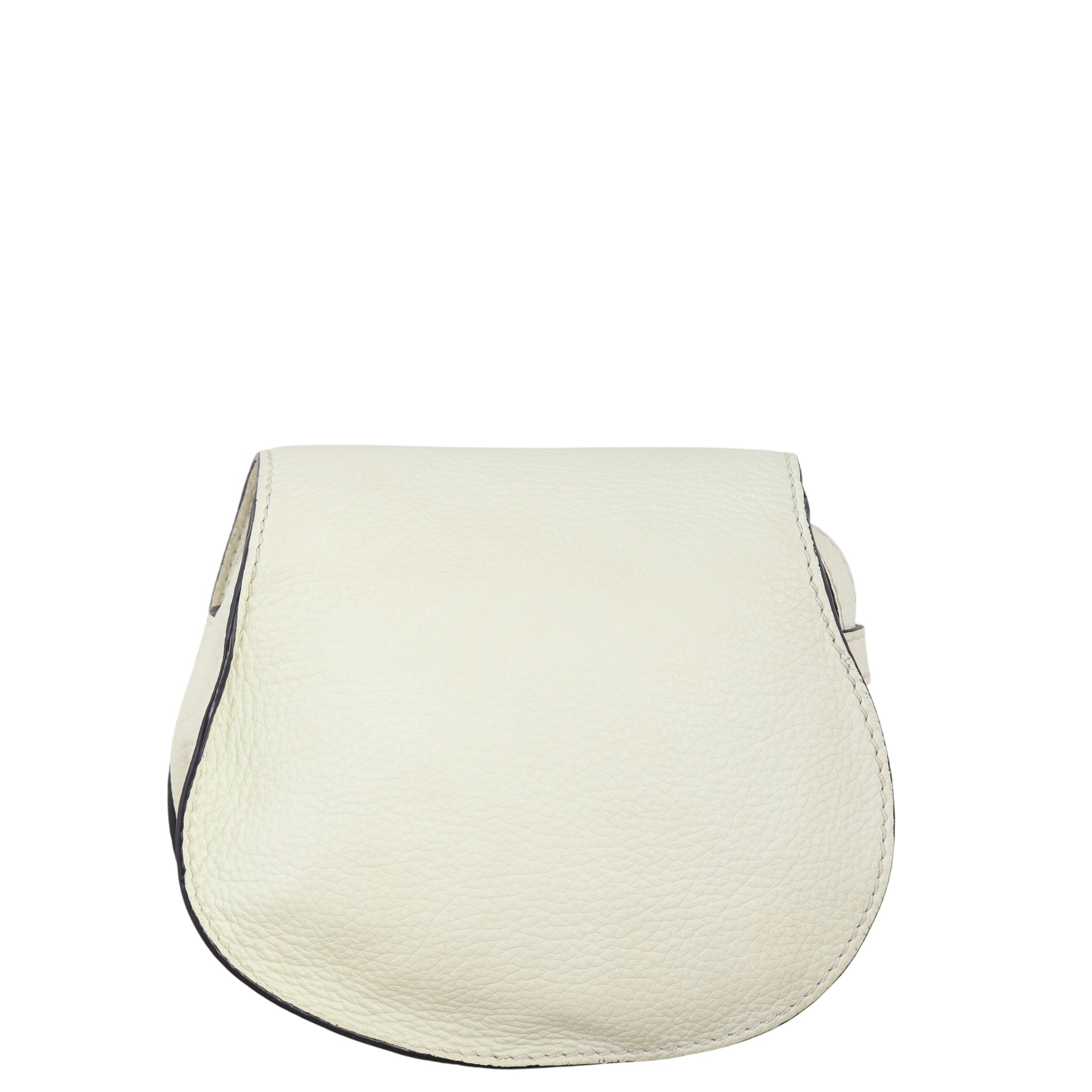 Chloe Marcie Mini